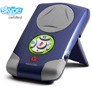 Polycom communicator c100 drivers download